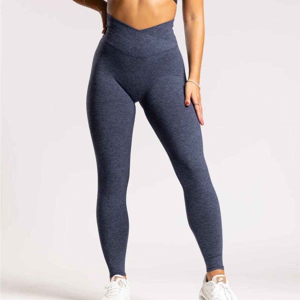PTULA BAREFORM Legging : 26"
